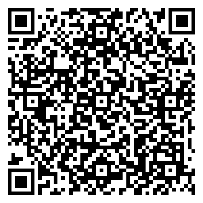 QR code 54054114300000