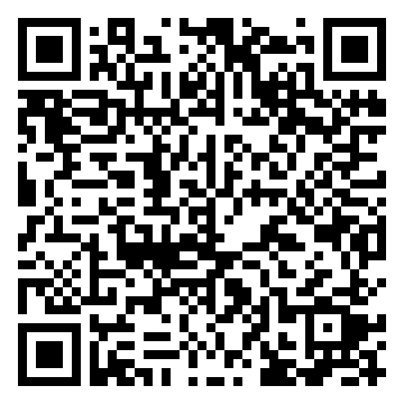QR code 36963305000000