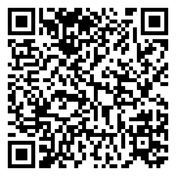 QR code 38912140000000