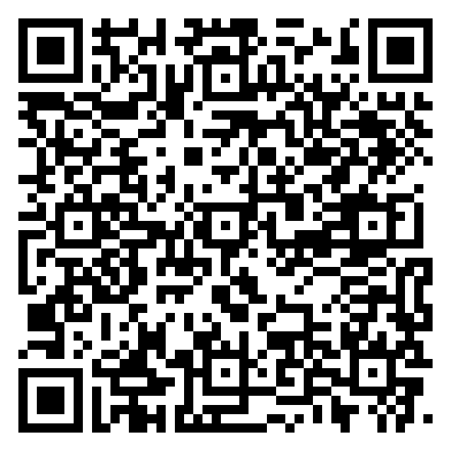 QR code 52753390300000