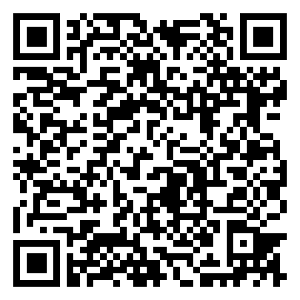 QR code 38478620100000