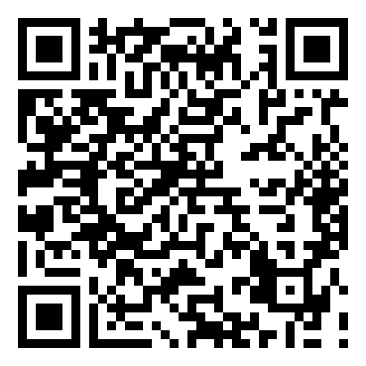 QR code 38771937500000