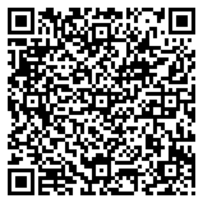 QR code 36873134200000