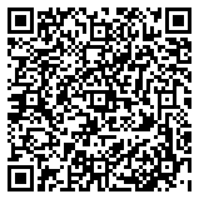 QR code 81201542100000
