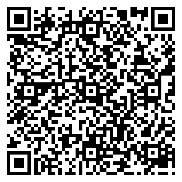 QR code 38513550000000
