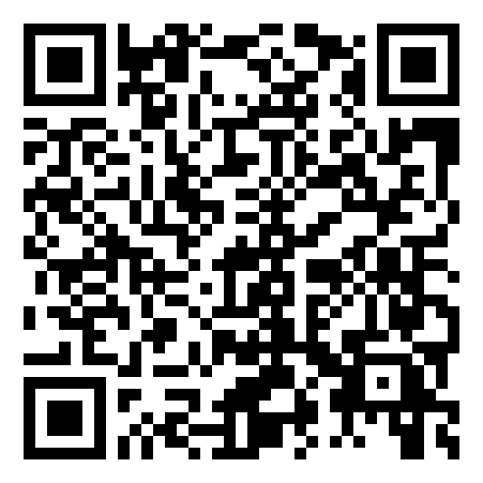 QR code 52296915100000