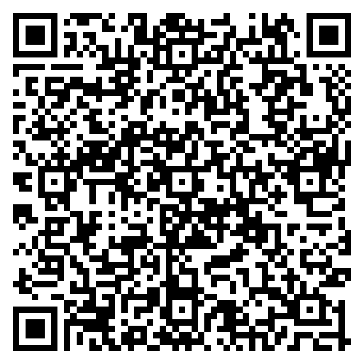 QR code 28028714800000