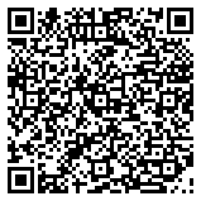 QR code 38411634000000