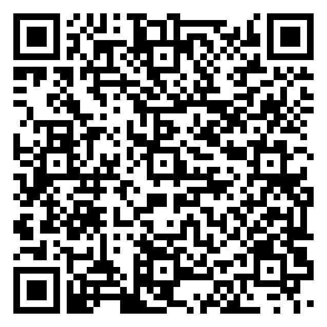 QR code 54156246600000