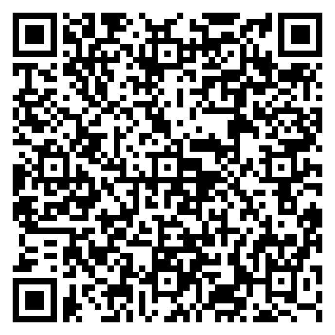 QR code 97806018600000