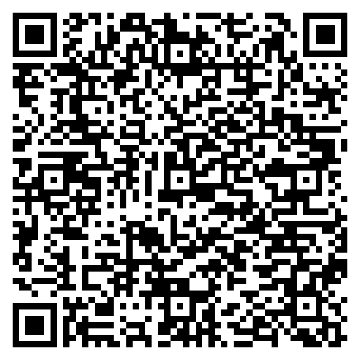 QR code 52710322600000
