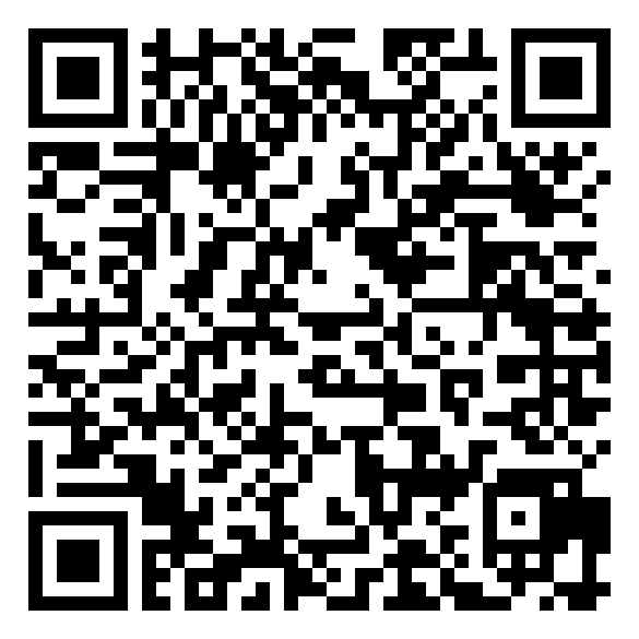 QR code 52066501000000