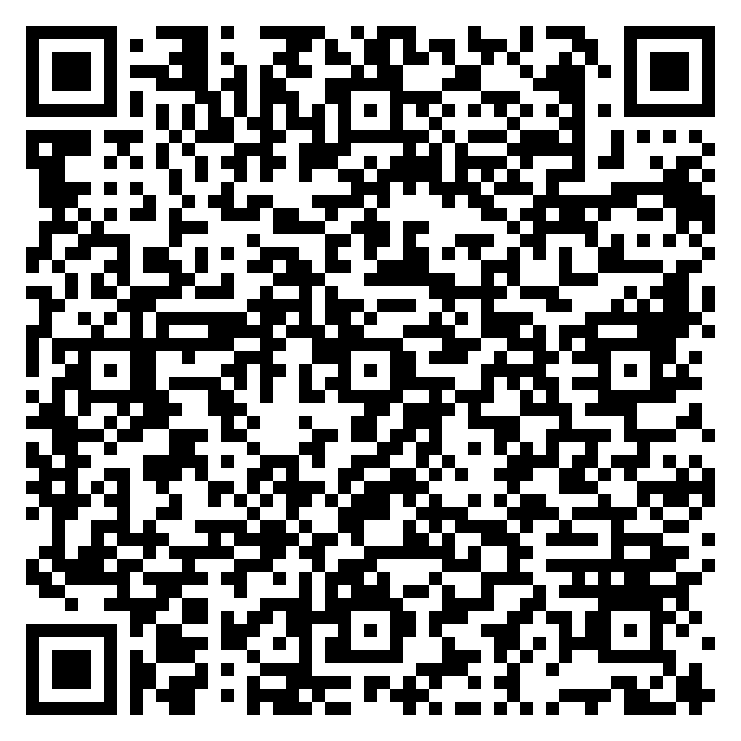 QR code 38107915300000