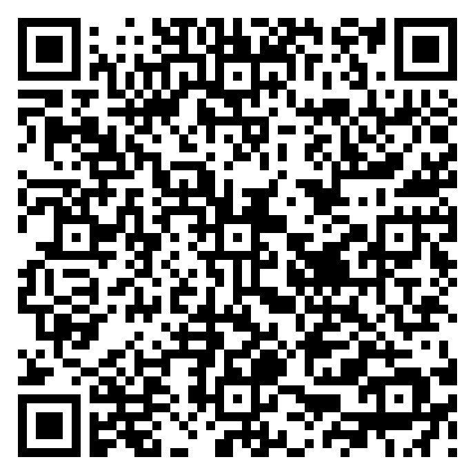 QR code 02032670800000