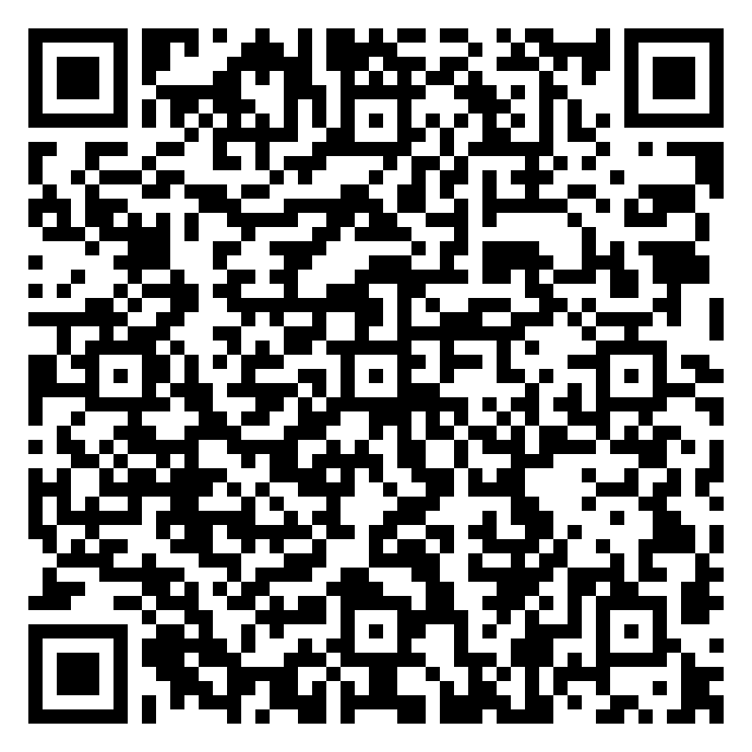 QR code 35703489600000