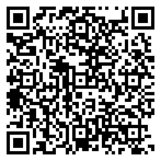 QR code 36929381000000