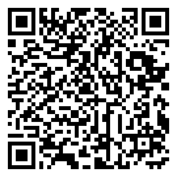 QR code 52542263100000