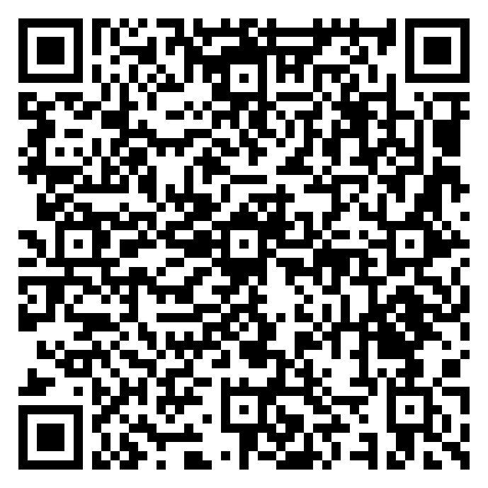 Marcin Bochenek Firma ogólnobudowlana QR code QR code 12093308400000