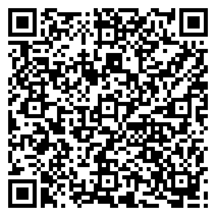 QR code 35638369500000