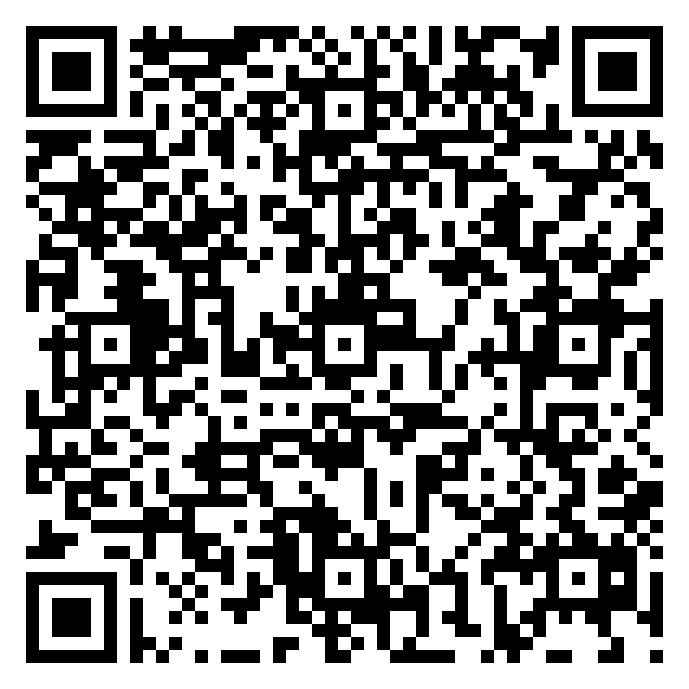 QR code 38019901000000