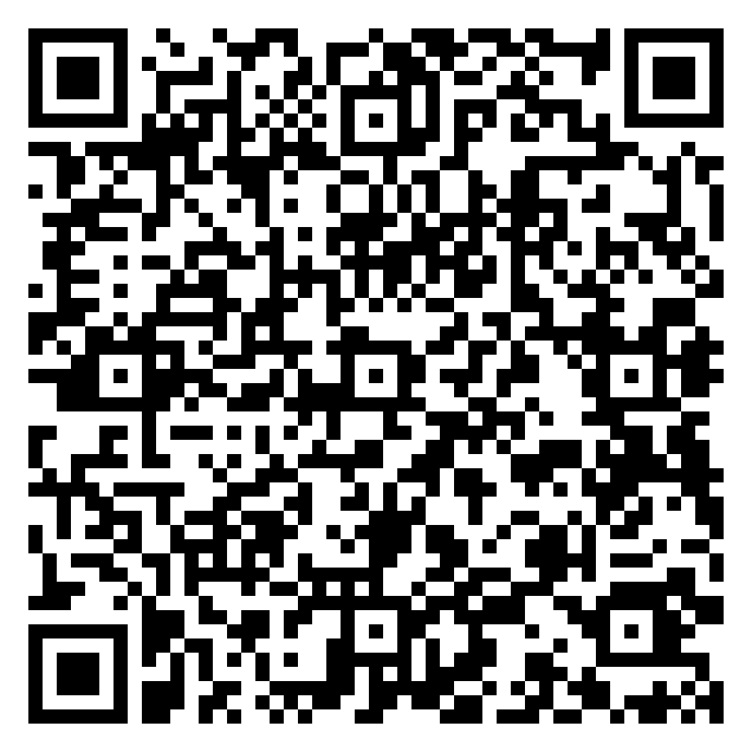 QR code 54095236600000