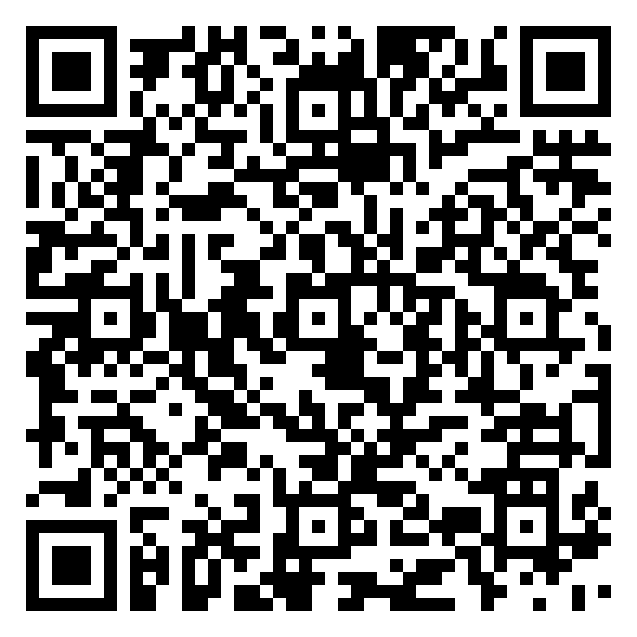 QR code 54150162500000
