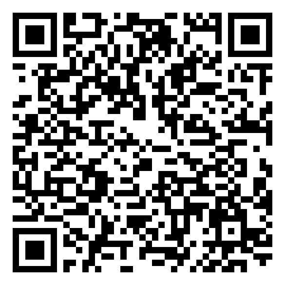 QR code 02209561500000