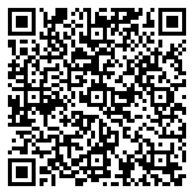 QR code 38124923000000