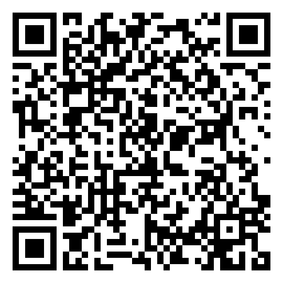 QR code 52843991600000