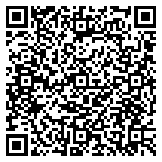 QR code 28051493400000