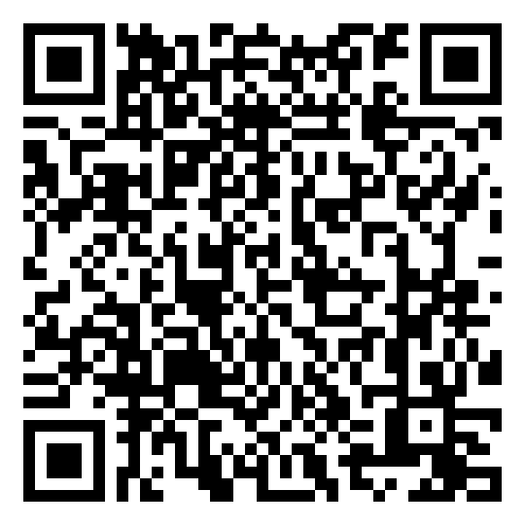 QR code 81089035000000