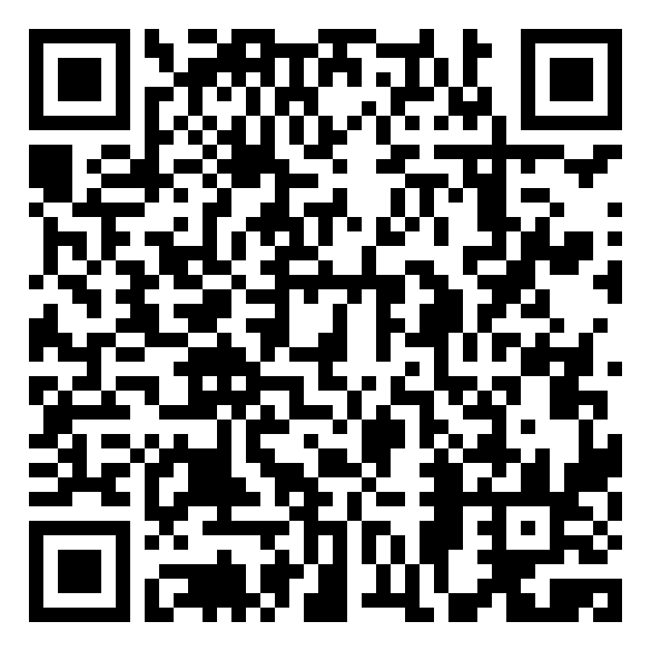 QR code 06015957300000