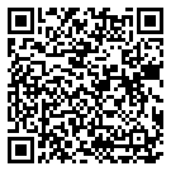QR code 54339146000000