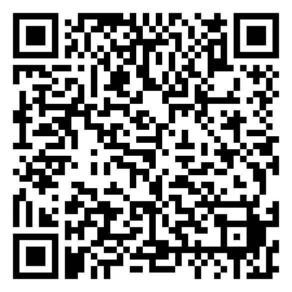 QR code 24147008700000