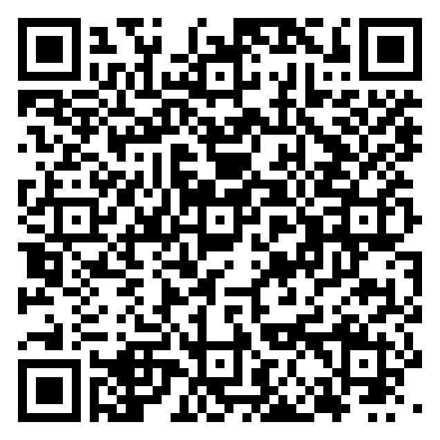 QR code 38990347900000