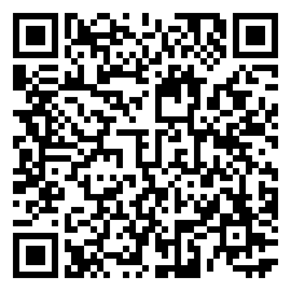 QR code 36112000300000