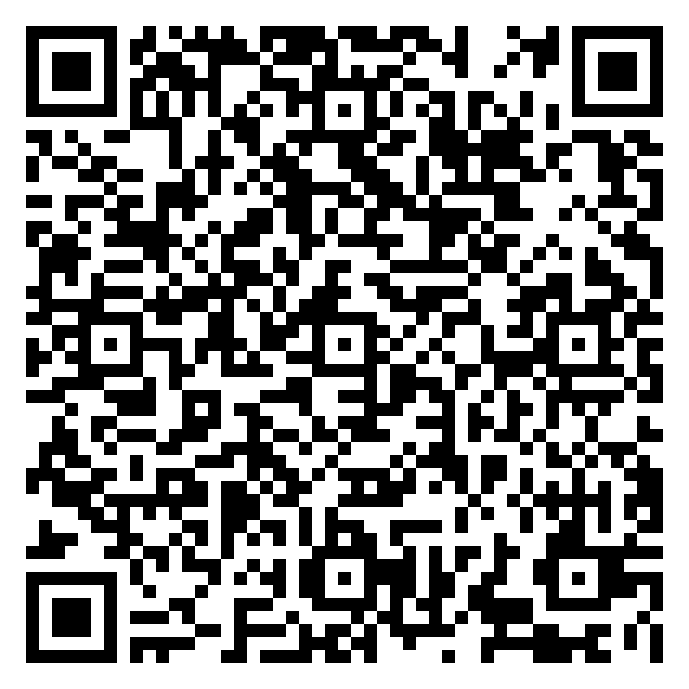 QR code 05222626400000