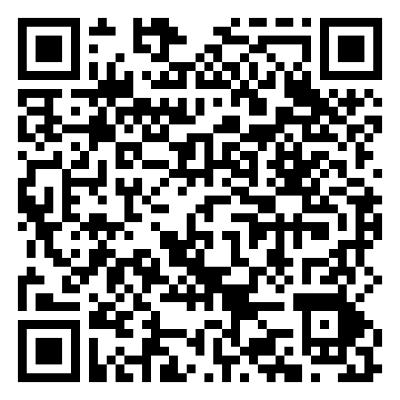 QR code 36533581200000
