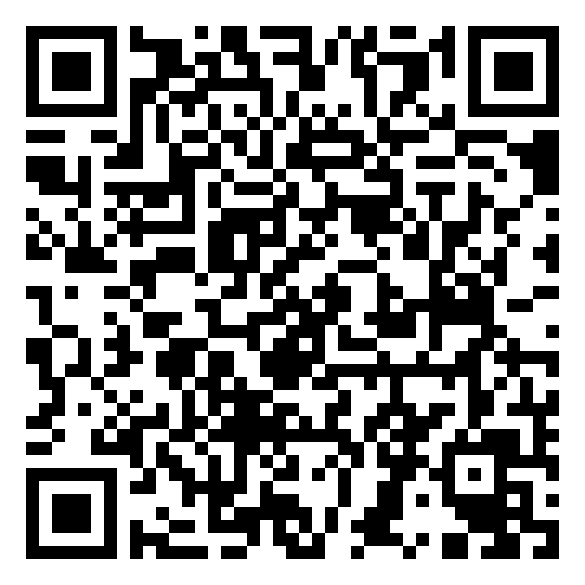 QR code 38696996300000