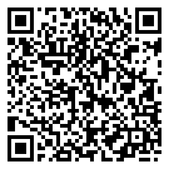 QR code 38861881900000