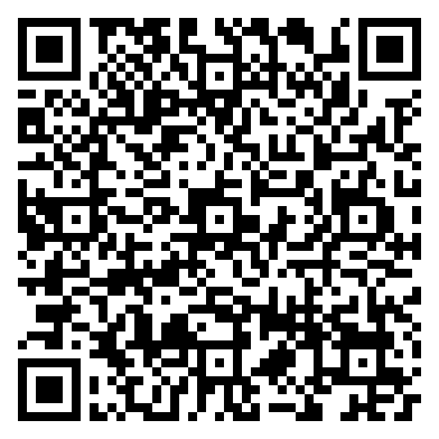 QR code 38098365000000