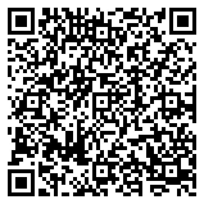 QR code 52394034000000