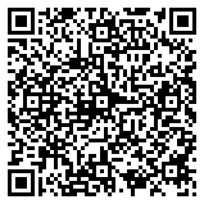 QR code 47271908500000