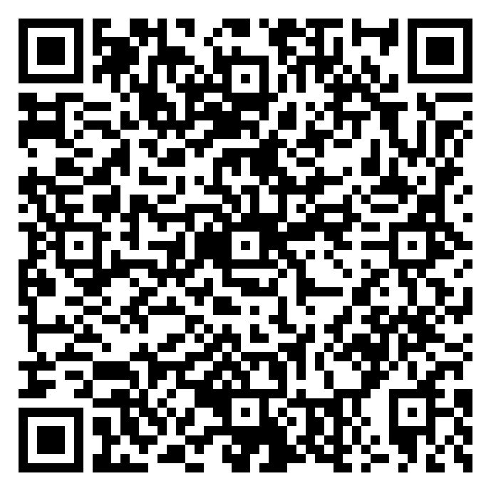 QR code 01081473000000