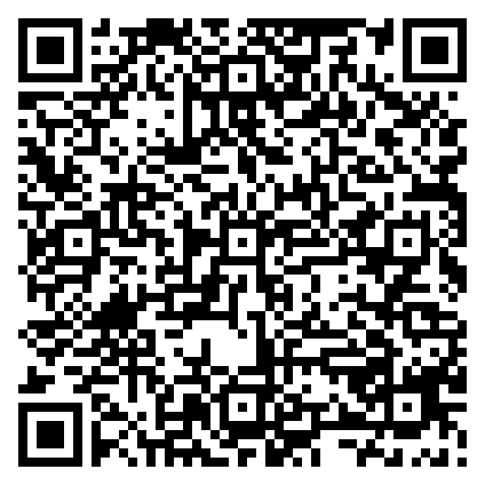 QR code 26008014400000