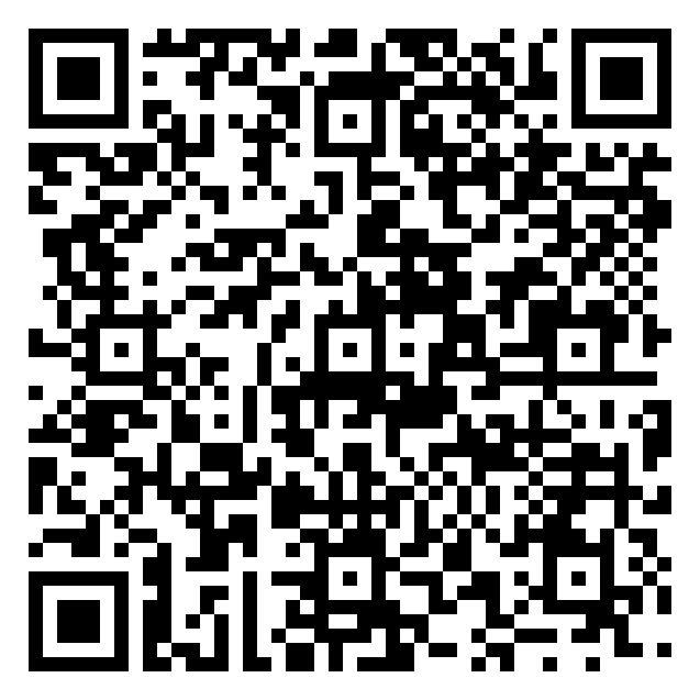 QR code 38078704300000