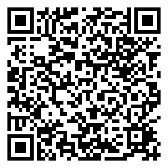 QR code 14297547300000