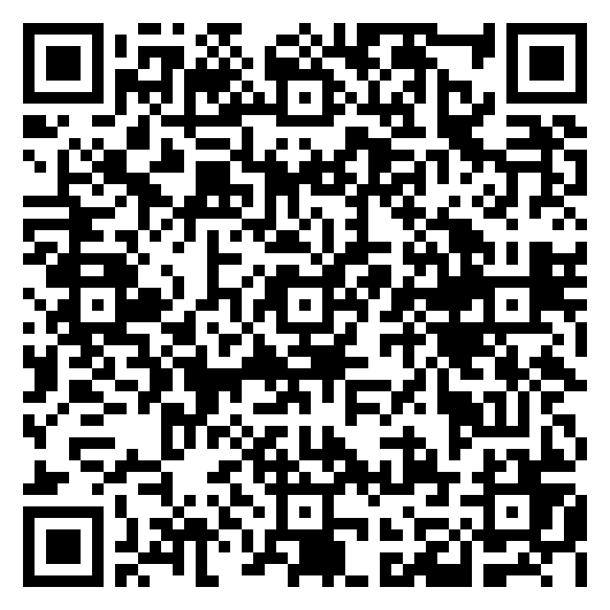 QR code 43184618600000