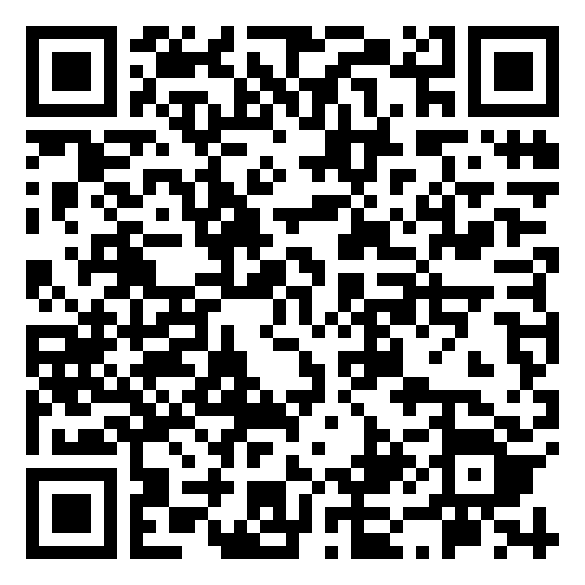 QR code 22031515300000