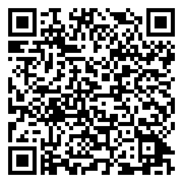 QR code 52289921000000